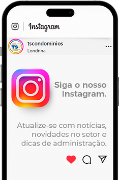 Siga no Instagram