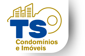 TS Condomínios e Imóveis